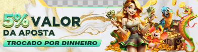 Reload Bonus 77an