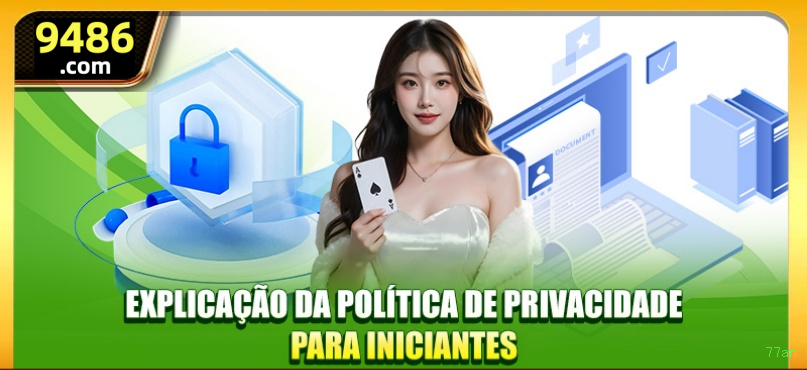 Cashback semanal 77an