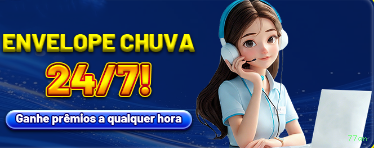 Programa VIP 77an