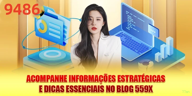 Bacará VIP com squeeze feature