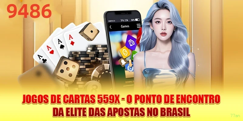Poker variations - Texas Hold'em e Caribbean Stud