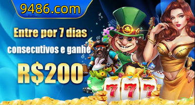 Dealers profissionais da 77an