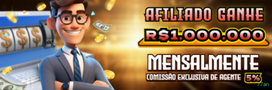 Download Mobile