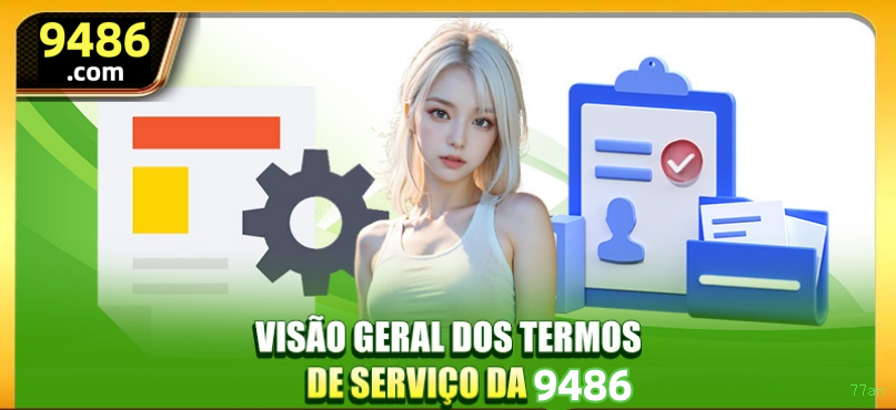 Acesso Web