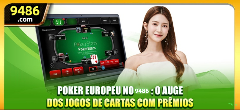 Sorteios e eventos no Facebook