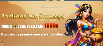 Siga a 77an no Facebook