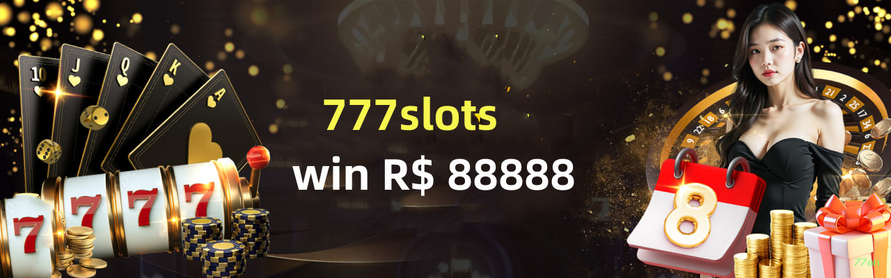 Fortune Series Premium Features