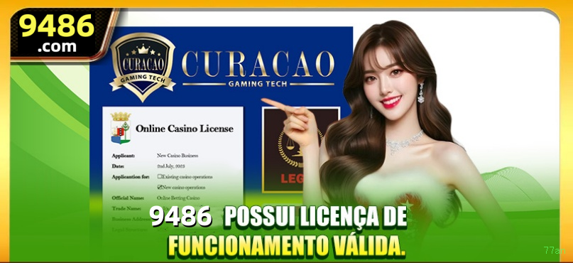 Recursos Exclusivos