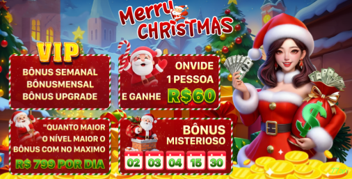 Slots Premium da PG Soft na 77an