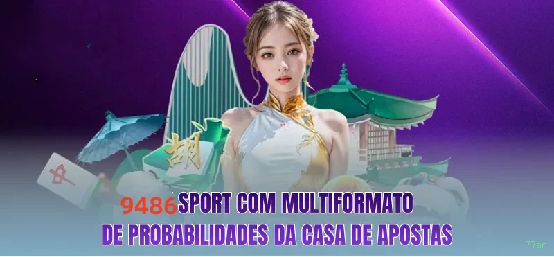 Sweet Bonanza - Slot popular com multiplicadores