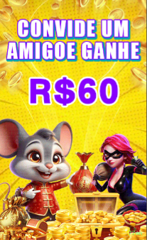 Cassino ao vivo com dealers reais da Evolution Gaming