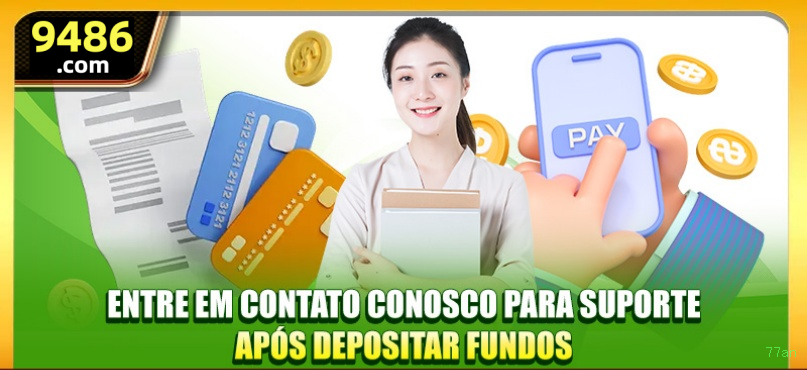 Certificações de segurança e licenças da 77an