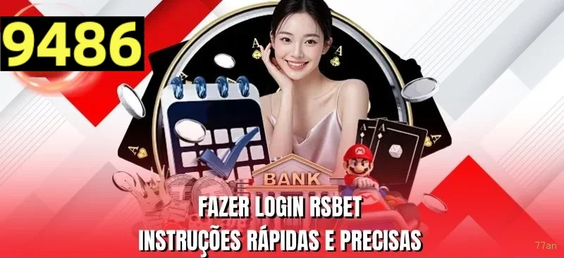 Métodos de pagamento aceitos na 77an