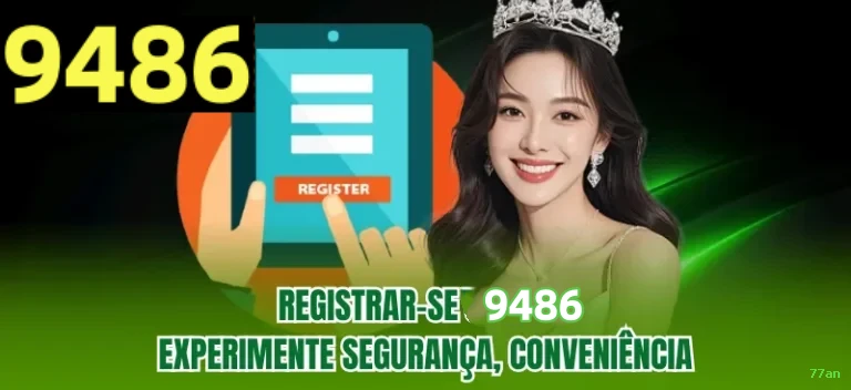 Jogos Fortune 20+