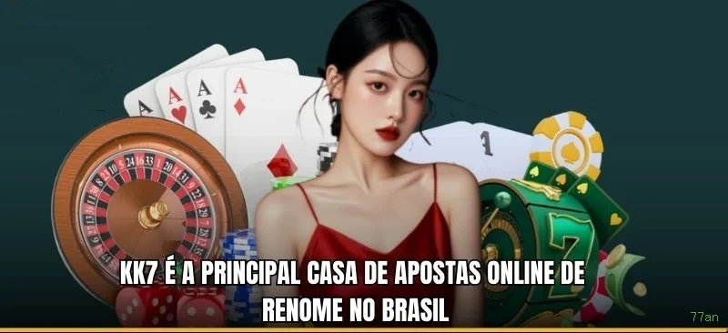 Apostas Esportivas