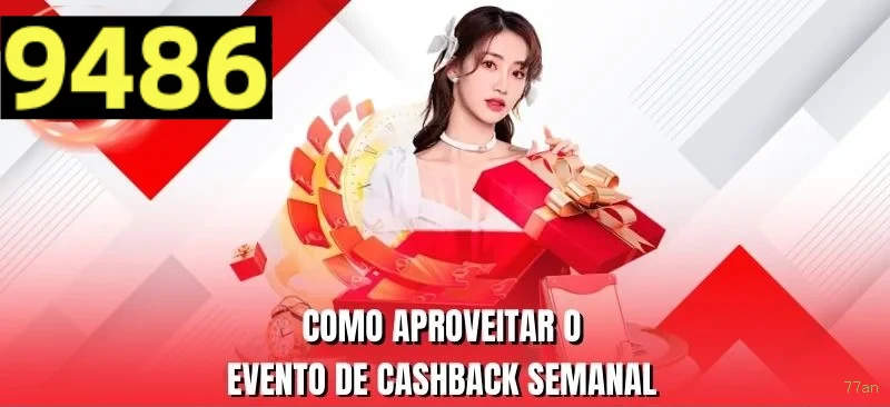Esqueceu a Senha