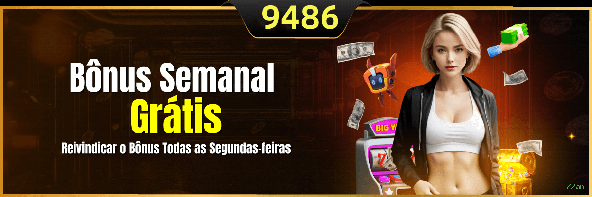 Facilidade de Jogo