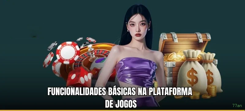 Telegram Acesso