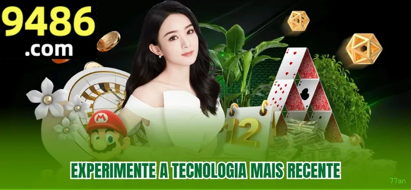 Telegram Benefits
