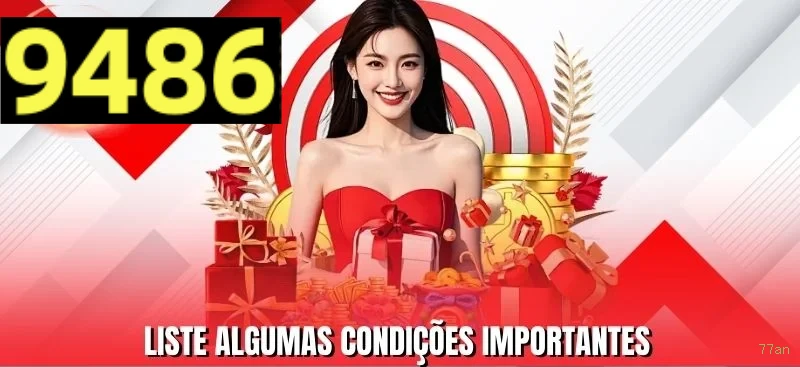 Programa VIP
