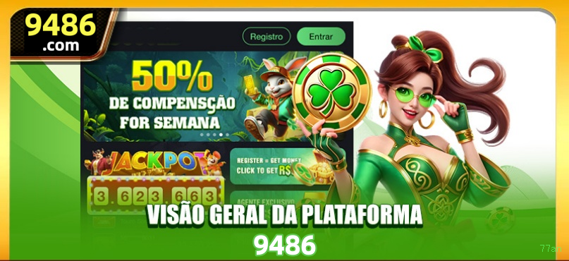 Benefícios VIP